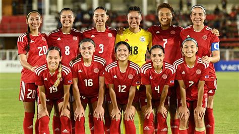 women world soccer|women's soccer 2023 schedule.